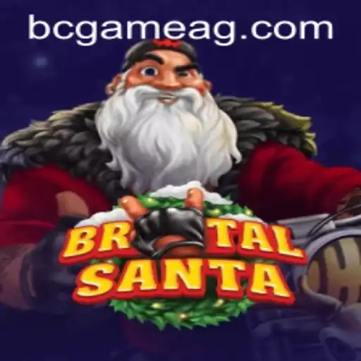 Unveiling BrutalSanta: The Adventure That Redefines Holiday Gaming