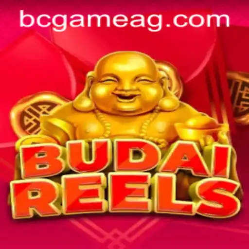 Discover the Excitement of BudaiReels at 3355.bet