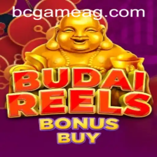 Immerse Yourself in the World of BudaiReelsBonusBuy