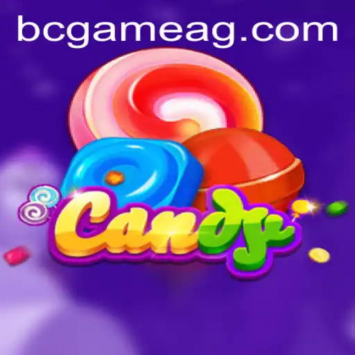 Exploring the Fascinating World of Candy: Rules and Gameplay