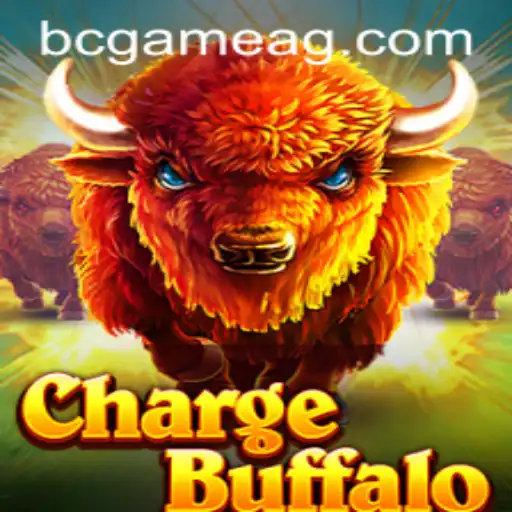 Explore the Thrilling World of ChargeBuffalo