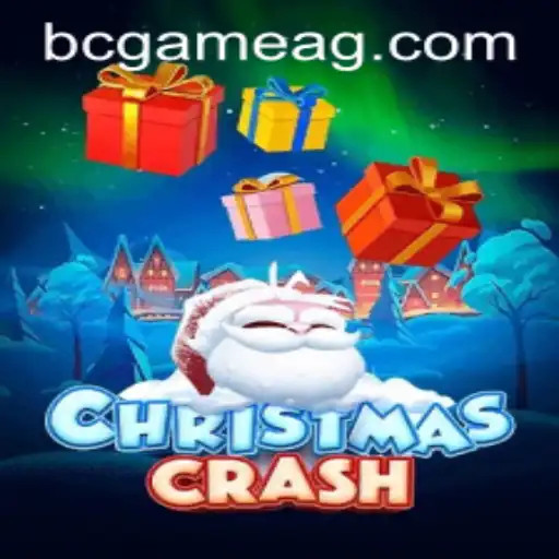 Discover the Festive Thrills of ChristmasCrash