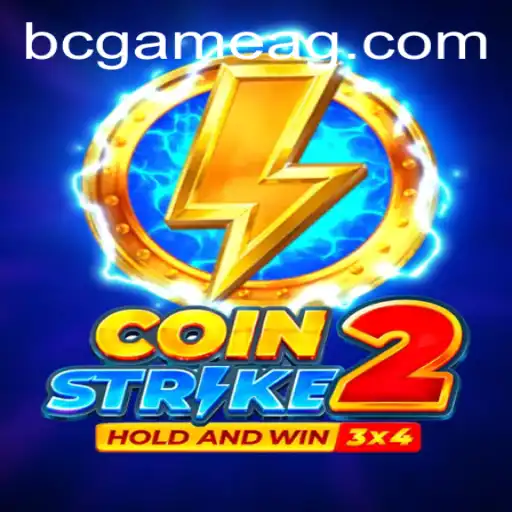 CoinStrike2: An In-Depth Exploration of the Thrilling New Gaming Sensation with 3355.bet