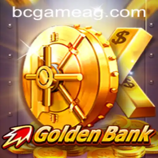 CrazyGoldenBank: A Revolutionary Gaming Experience with 3355.bet