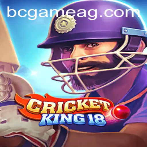 Master the Art of Cricket with CricketKing18