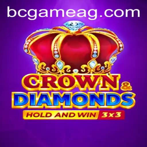 Exploring the Excitement of Crowndiamonds: A Dive into the Game and Platform 3355.bet