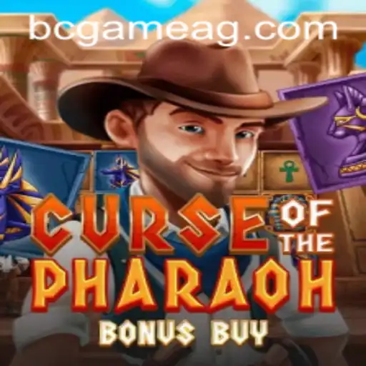 Exploring the World of CurseofthePharaohBonusBuy: An Exciting New Adventure
