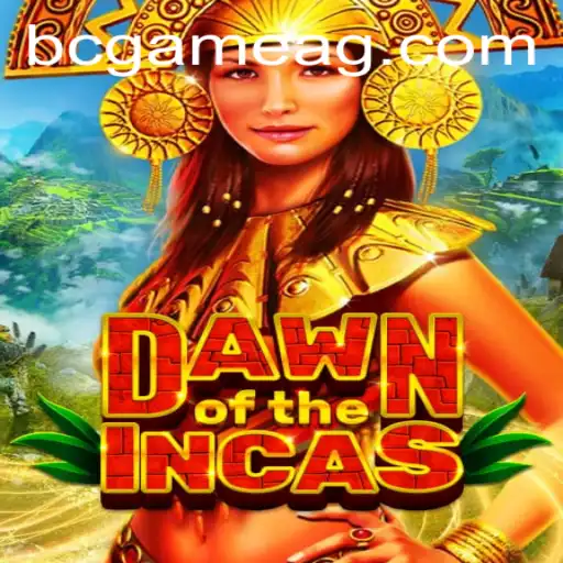 Exploring the Mystical Realm of DawnoftheIncas: An In-Depth Look at the Game