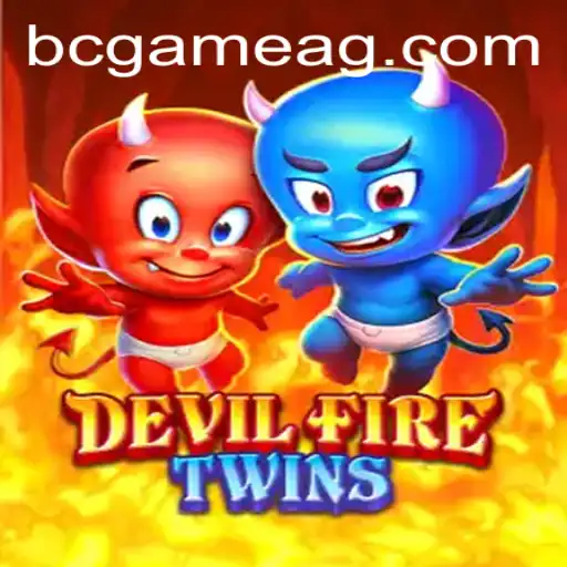 DevilFireTwins: Mastering the Fiery Realm
