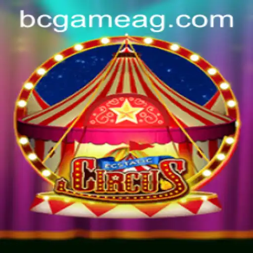 Dive into the Enchanting World of EcstaticCircus and Discover the Thrills of 3355.bet