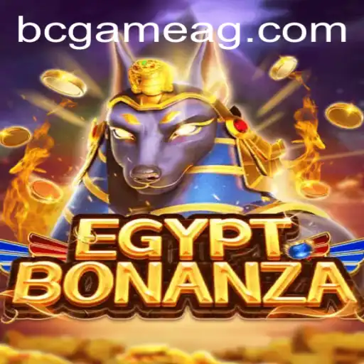 Exploring the Adventure of EgyptBonanza on 3355.bet