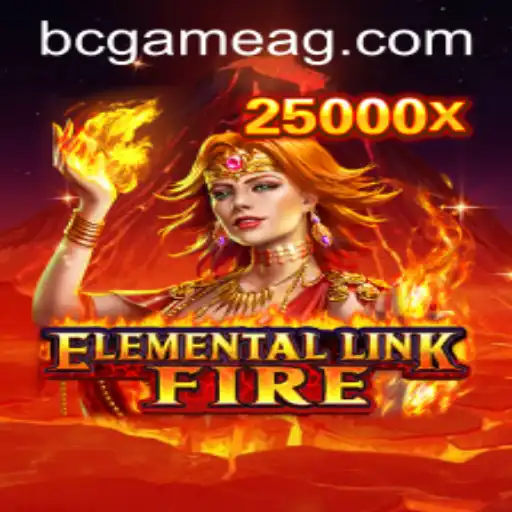 ElementalLinkFire: A New Era in Gaming