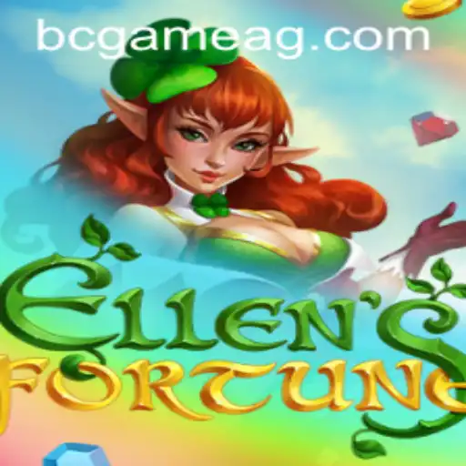 Discovering EllensFortune: A Thrilling New Game Experience Amidst 3355.bet's Innovative Platform