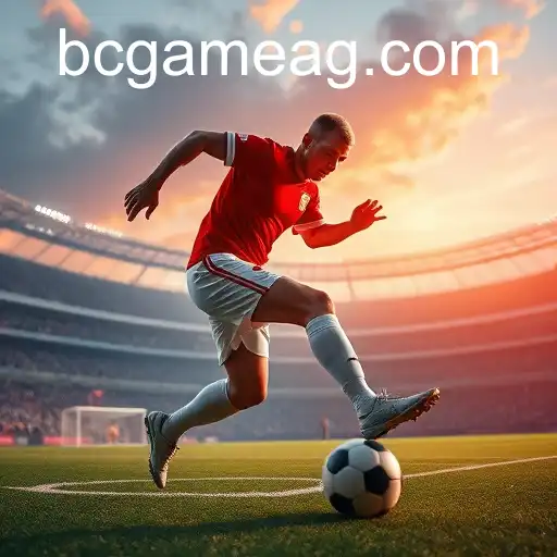 O Fascinante Mundo dos Esportes e a Conexão com 3355.bet