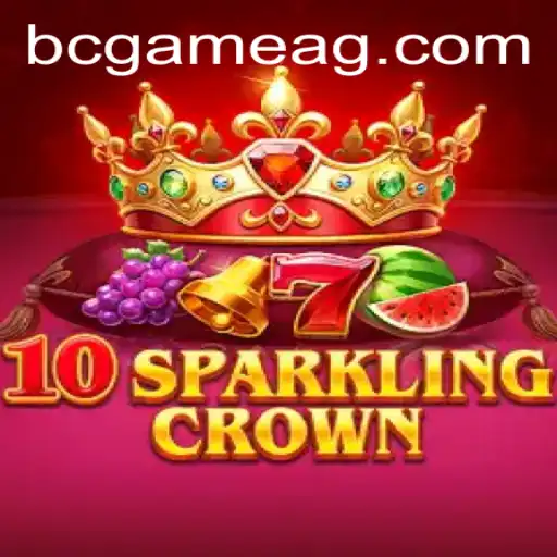 Exploring the Enchanting World of 10SparklingCrown