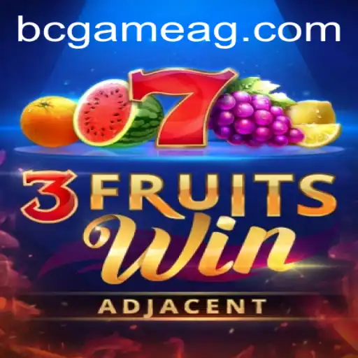 Discover the Excitement of 3FruitsWin: A Comprehensive Guide to Thrills and Strategies