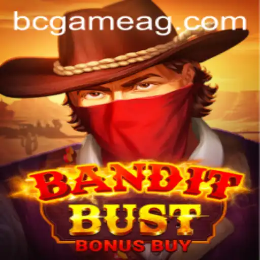 BanditBustBonusBuy: A Thrilling Adventure in the World of Online Gaming