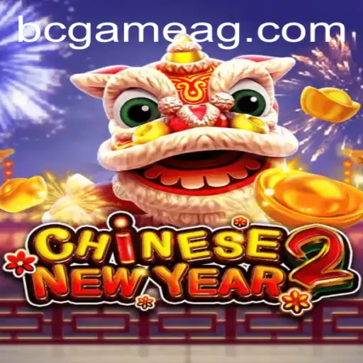 Explore the Excitement of CHINESENEWYEAR2 on 3355.bet
