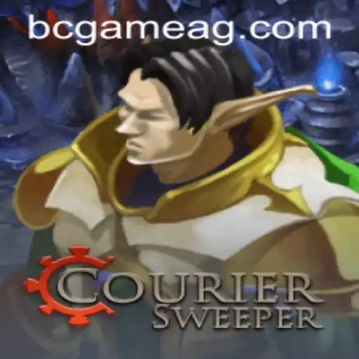 Discover the Thrills of CourierSweeper: The Ultimate Gaming Experience