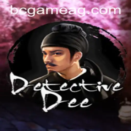 Unraveling the Mystique of DetectiveDee: A Captivating Journey Through Crime-Solving