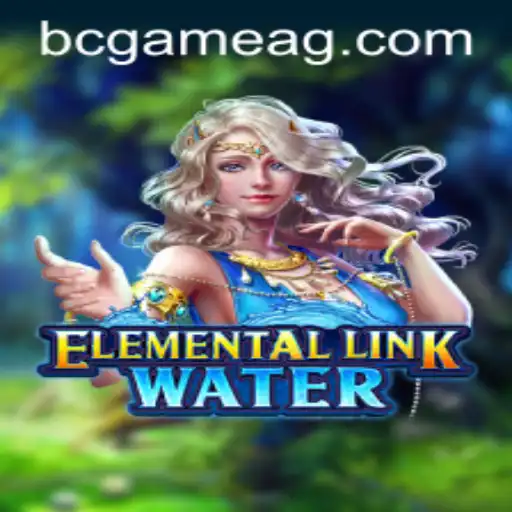 Discover the Thrilling World of ElementalLinkWater at 3355.bet
