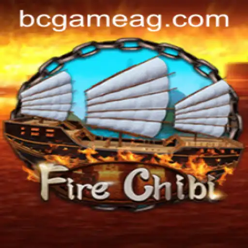 Exploring the Exciting World of FireChibi: A Deep Dive into Gameplay and Rules