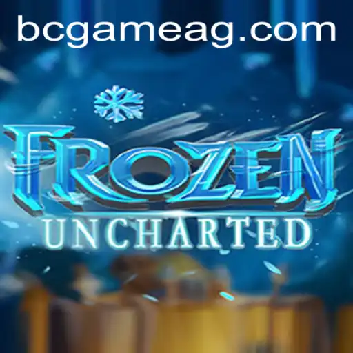 Exploring the Thrilling World of FrozenUncharted: A Guide for Gamers