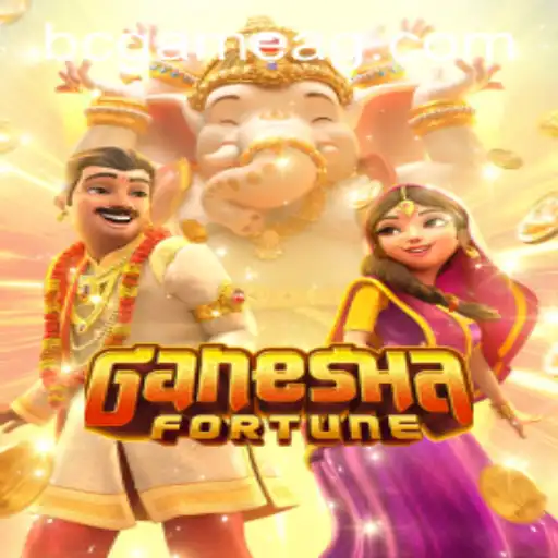 Exploring the Mystical World of GaneshaFortune at 3355.bet