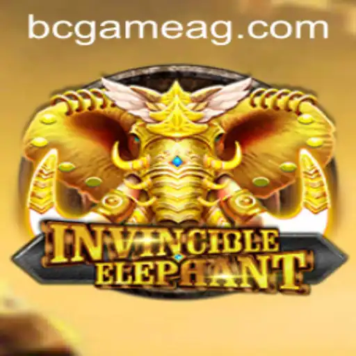 Discovering the Adventure of InvincibleElephant with 3355.bet