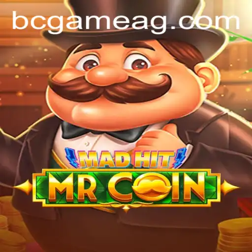 Exploring the Thrills of MadHitMrCoin