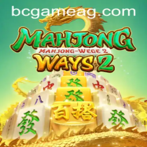 Exploring the World of MahjongWays2: A Comprehensive Guide