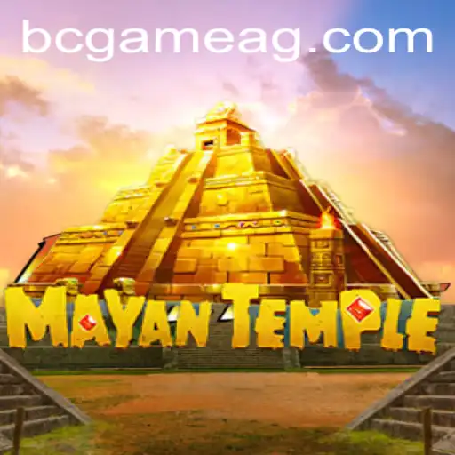 Unveiling the Enchantment of MayanTemple: Your Gateway to Adventure
