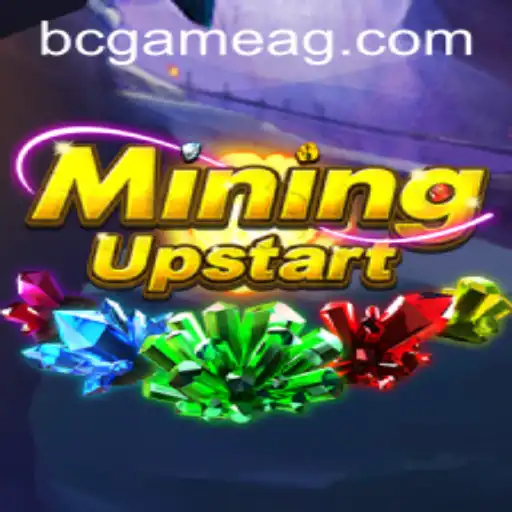Exploring the World of MiningUpstart: A Comprehensive Guide