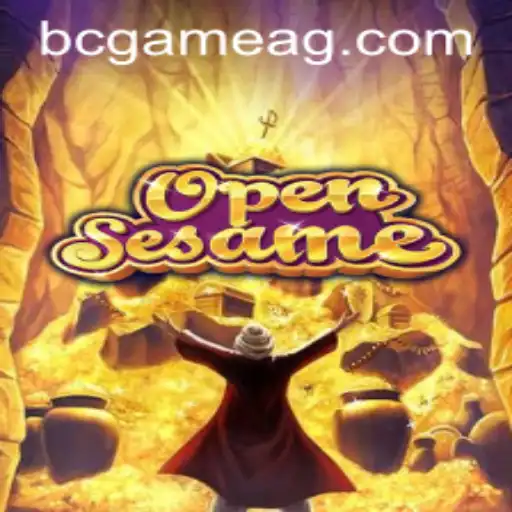 Unlocking the Thrills of OpenSesame with 3355.bet