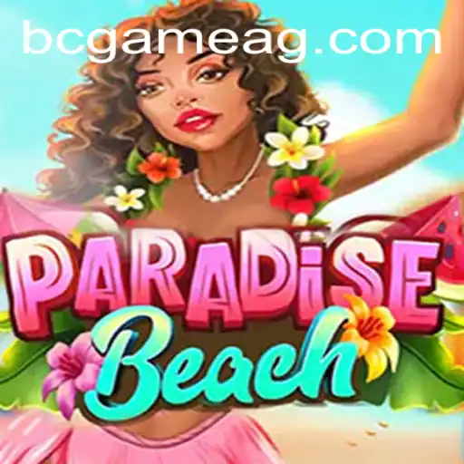 Exploring ParadiseBeach: A Dive into the Exhilarating Game World