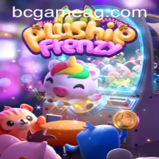 Dive into the Exciting World of PlushieFrenzy with 3355.bet
