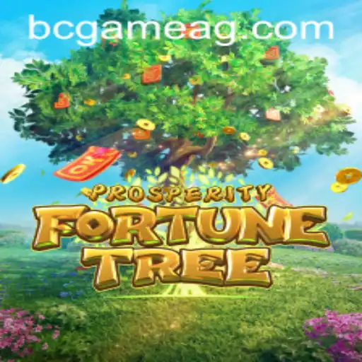 Exploring the Exciting World of ProsperityFortuneTree: A Modern Gaming Sensation