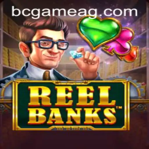ReelBanks: Dive Into the Thrilling World of Modern Gaming at 3355.bet