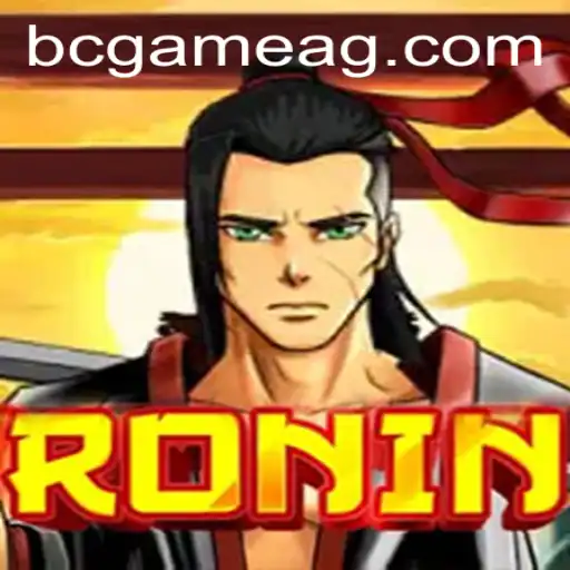 Discovering Ronin: A Thrilling Gaming Adventure with 3355.bet
