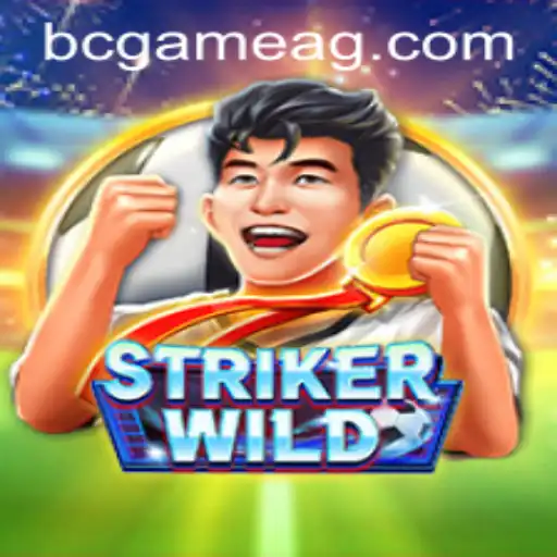 Mastering StrikerWILD: A Thrilling New Game on 3355.bet