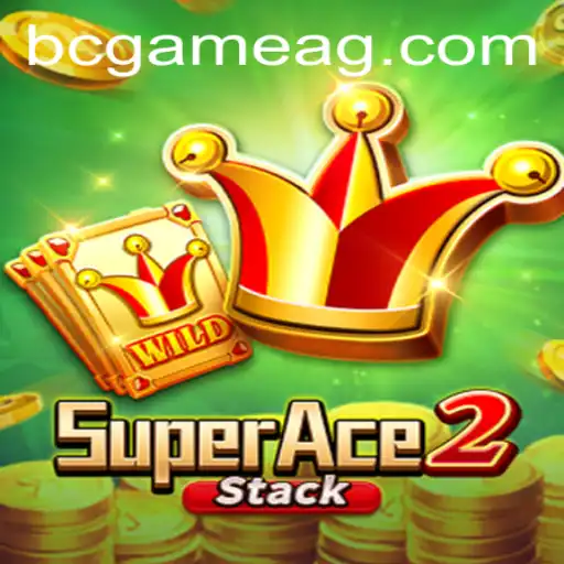 SuperAce2: A Comprehensive Introduction to the Thrilling Game