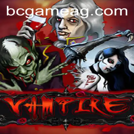 Exploring the World of Vampire: An In-depth Guide to the Game on 3355.bet