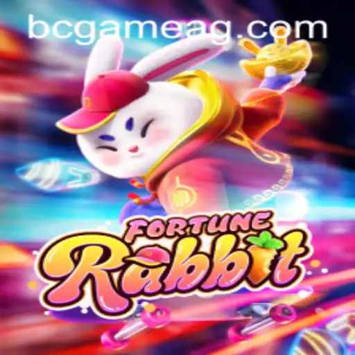 Discover the Magic of FortuneRabbit: A Thrilling Journey with 3355.bet