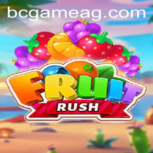 Discover the Exciting World of FruitRush at 3355.bet
