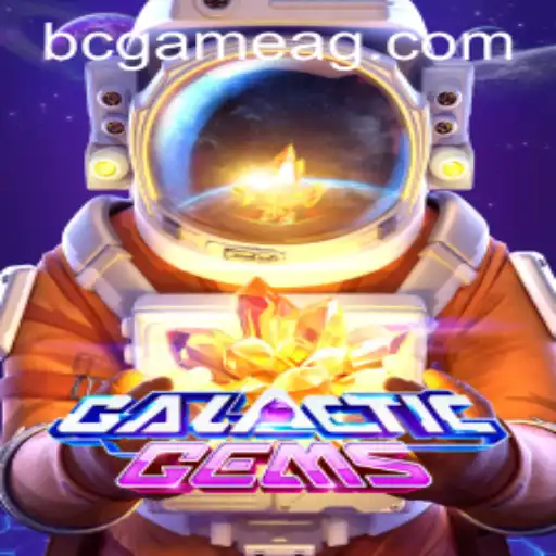 Exploring GalacticGems: A Stellar Gaming Experience at 3355.bet
