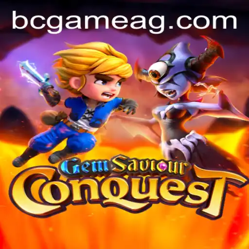 GemSaviourConquest: A Complete Guide to Winning Big in 2023