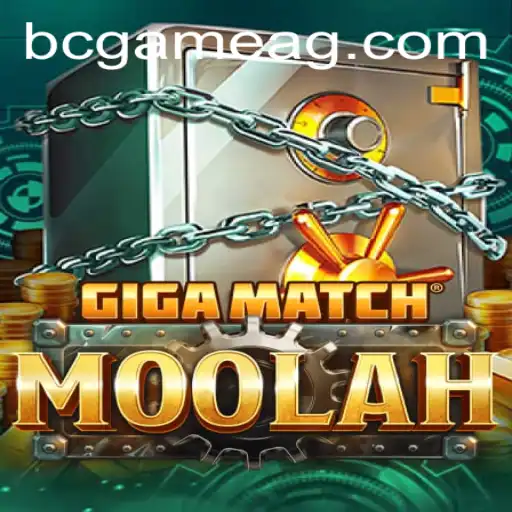 Discover the Thrilling World of GigaMatchMoolah on 3355.bet