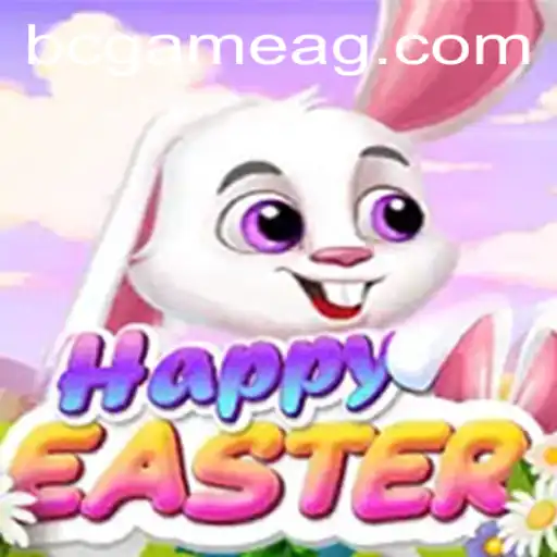 Discovering 'HappyEaster' on 3355.bet: An In-Depth Guide