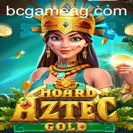 Discover the Exciting World of HoardofAztecgold on 3355.bet