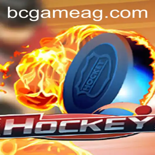 Exploring the Game of Hockey with Insights into 3355.bet